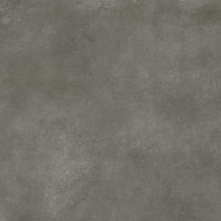 Modern Concrete graphite lappato silky crystal - dlaždice rektifikovaná 119,7x119,7 šedá lappovaná