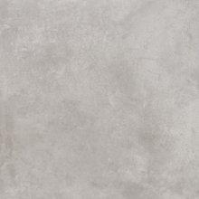 Sepia grigio mat - dlaždice rektifikovaná 59,7x59,7 šedá