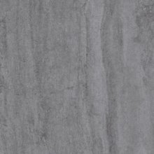 Dignity grey - dlaždice rektifikovaná 119,7x119,7 šedá