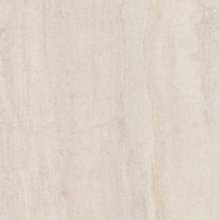 Dignity beige - dlaždice rektifikovaná 119,7x119,7 béžová