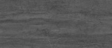 Dignity graphite mat - dlaždice rektifikovaná 119,7x279,7 šedá