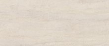 Dignity beige mat - dlaždice rektifikovaná 119,7x279,7 béžová