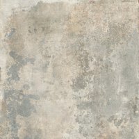 Endless Time beige lapp - dlaždice rektifikovaná 119,7x119,7 šedá