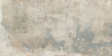 Endless Time beige lapp - dlaždice rektifikovaná 59,7x119,7 šedá
