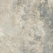 Endless Time beige lapp - dlaždice rektifikovaná 59,7x59,7 šedá