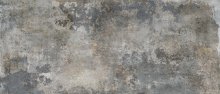 Endless Time graphite lappato - dlaždice rektifikovaná 119,7x279,7 šedá