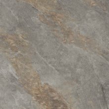 Auric light grey mat - dlaždice rektifikovaná 119,7x119,7 šedá