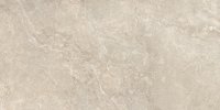 Max Travertino Beige Mat - dlaždice rektifikovaná 59,7x119,7 béžová mat