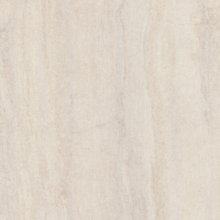 Dignity beige mat - dlaždice rektifikovaná 59,7x59,7 béžová, 2 cm