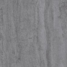 Dignity grey mat - dlaždice rektifikovaná 59,7x59,7 šedá, 2 cm
