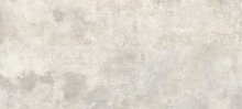 Textural ivory silky cristal - dlaždice rektifikovaná 119,7x279,7 slonová kost