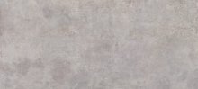 Textural white silky cristal - dlaždice rektifikovaná 119,7x279,7 šedá