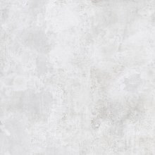 Textural ice mat - dlaždice rektifikovaná 119,7x119,7 šedá