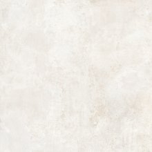 Textural pearl mat - dlaždice rektifikovaná 119,7x119,7 krémová