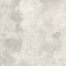 Textural ivory silky cristal - dlaždice rektifikovaná 119,7x119,7 slonová kost