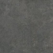 Textural anthracite silky cristal - dlaždice rektifikovaná 119,7x119,7 černá