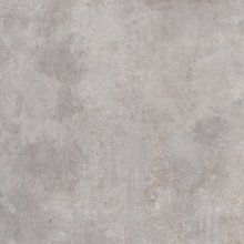 Textural white silky cristal - dlaždice rektifikovaná 119,7x119,7 šedá