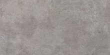 Textural grey silky cristal - dlaždice rektifikovaná 59,7x119,7 šedá