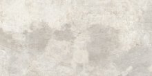 Textural ivory silky cristal - dlaždice rektifikovaná 59,7x119,7 slonová kost