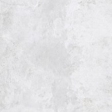 Textural ice mat - dlaždice rektifikovaná 59,7x59,7 šedá