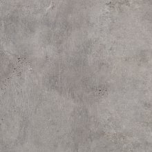 Textural grey silky cristal - dlaždice rektifikovaná 59,7x59,7 šedá