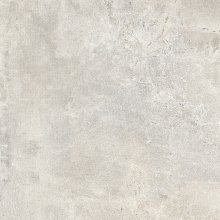 Textural ivory silky cristal - dlaždice rektifikovaná 59,7x59,7 slonová kost