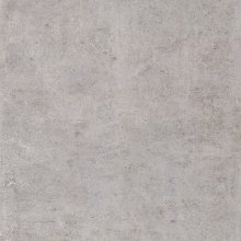 Textural white silky cristal - dlaždice rektifikovaná 59,7x59,7 šedá