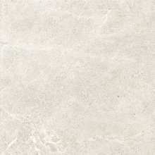 Distinct ivory mat - dlaždice rektifikovaná 59,7x59,7 béžová, 2 cm