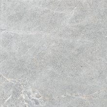 Distinct white mat - dlaždice rektifikovaná 59,7x59,7 šedá, 2 cm