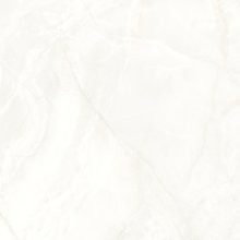 Essence ivory poler - dlaždice rektifikovaná 119,7x119,7 slonová kost lesk