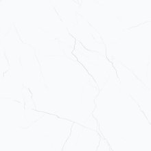 Calmness Pearl poler - dlaždice rektifikovaná 119,7x119,7 bílá lesk