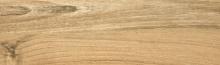 Lussaca sabbia - dlaždice 17,5x60 béžová