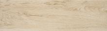 Mustiq beige - dlaždice 17,5x60 béžová