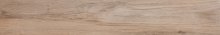 Mattina sabbia - dlaždice rektifikovaná 19,3x120,2 béžová