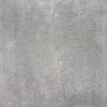 Montego grafit - dlaždice rektifikovaná 79,7x79,7 šedá