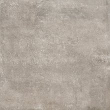 Montego dust - dlaždice rektifikovaná 79,7x79,7 šedá