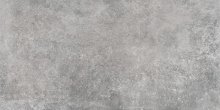 Montego grafit - dlaždice rektifikovaná 39,7x79,7 šedá