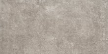 Montego dust - dlaždice rektifikovaná 29,7x59,7 šedá