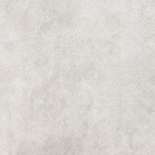 Montego gris - dlaždice rektifikovaná 59,7x59,7 šedá