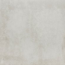 Lukka bianco mat - dlaždice rektifikovaná 79,7x79,7 bílá matná, 1,8 cm