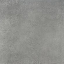 Lukka grafit mat - dlaždice rektifikovaná 79,7x79,7 šedá matná, 1,8 cm