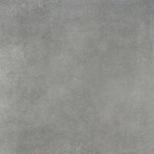 Lukka grafit mat - dlaždice rektifikovaná 79,7x79,7 šedá matná, 1,8 cm