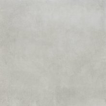 Lukka gris mat - dlaždice rektifikovaná 79,7x79,7 šedá matná