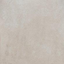 Tassero beige mat - dlaždice rektifikovaná 59,7x59,7 béžová matná