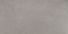 Tassero gris mat - dlaždice rektifikovaná 29,7x59,7 šedá matná