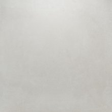 Tassero bianco lap - dlaždice rektifikovaná 59,7x59,7 bílá lappovaná