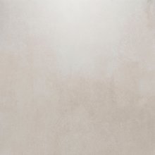 Tassero beige lap - dlaždice rektifikovaná 59,7x59,7 béžová lappovaná