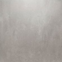 Tassero gris lap - dlaždice rektifikovaná 59,7x59,7 šedá lappovaná