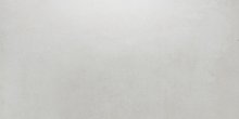 Tassero bianco lap - dlaždice rektifikovaná 29,7x59,7 bílá lappovaná