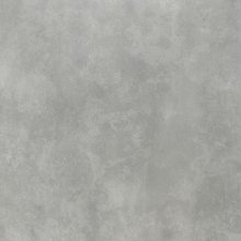 Apenino gris mat - dlaždice rektifikovaná 59,7x59,7 šedá matná